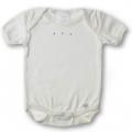 SwaddleDesigns  Organic    3-6 .